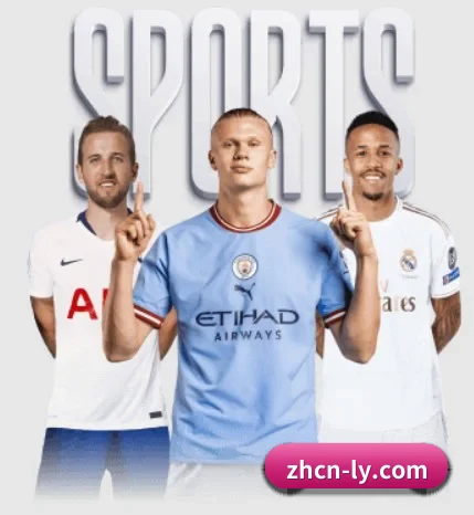 乐鱼网址 APP