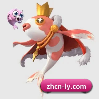乐鱼网址 APP